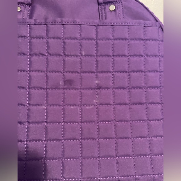 Gaiam Metro Gym Bag - Picture 12 of 13